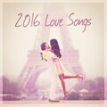 The Love Unlimited Orchestra - Let Me Love You