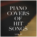 Best Piano Covers - A Thousand Years(Piano Version)[Made Famous by Christina Perri]