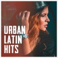 Cover Guru - Pierde los Modales