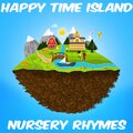 Nursery Rhymes、Toddler Songs Kids、Baby Sweet Dream、Smart Baby Lullabies、Songs For Children - Row, Row, Row Your Boat