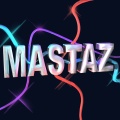 Mastaz - Get Lucky