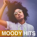 The Pop Heroes - Call out My Name