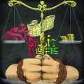 Tuxa、Studio Illegale、Maestro Schiavoni - Sei tu