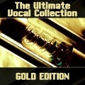 OMB、Anya MacLeod - Back Your Way (Radio Edit)