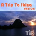 Amir Baghiri - Chillin Sand & Wind