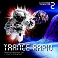 JONI、kate smith - Undivided (Radio Edit)
