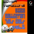 Funk Machine - Dance On The Groove (Version 2)