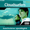 Blizzard、Mole - Remember (Cloudsurfers Remix)