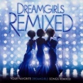 Jamie Foxx、Jennifer Hudson、Beyoncé、Keith Robinson - Family