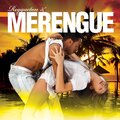 Papi、Mani-Jay - Caliente (Play 7 Dance Version)