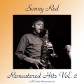 Remastered Hits Vol. 2 (All Tracks Remastered)