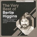 Bertie Higgins - Berlin