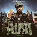 La Fouine - Il En Faut