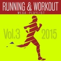D.J. Fit、fresh!、Fresh - I Really Like You (Workout Mix)