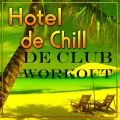 De Club - Hold Back the River (Remix by De Club)(Fitness Workout Mix)