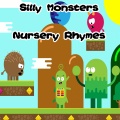 Canciones Para Niños、Canciones Infantiles、Canciones Infantiles de Niños - Jack Be Nimble