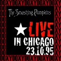 The Complete Riviera Show, Chicago, October 23rd, 1995 (Doxy Collection, Remastered, Live on Fm Broadcasting)