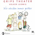 Kinder、Birger Heymann - Ottokar hat Segelohren