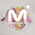 Menostar, Vol. 61
