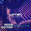 Armenta Violinist、Andra - Inside Outside