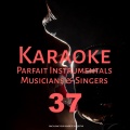 Sam & Samantha - Believe in You (Karaoke Version)(Originally Performed By Jude Cole)