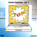 Hermann Langschwert、Peter Jay Jordan、久升音艺 Sonoton Music - Rocking My Heart