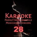 Sam & Samantha - What the Hell Happened to Me (Karaoke Version)(Originally Performed By Adam Sandler)