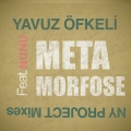 Metamorfose (Original Club Mix)