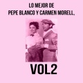 Carmen Morell、Pepe Blanco - Jotas de Picadillo 1