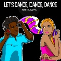 Let's Dance, Dance, Dance (Main Mix)