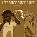 Let's Dance, Dance, Dance (Beau Remix)