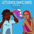 Let's Dance, Dance, Dance (Mike Delinquent Remix)