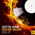 william rosario、Solymar - Closer (Ramie & Ebar Remix)