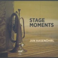 steven mercurio、Jan Hasenöhrl、Český národní symfonický orchestr - The Green Hornet