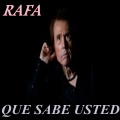 Que Sabe Usted