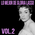 Gloria Lasso - Cachito Mío