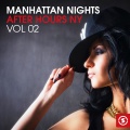 Carol Jiani、House Bros - Keep On (Arduini & Pagany Deep Dub)