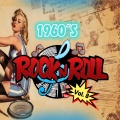 the guess who、Chad Allen - Shakin´All Over