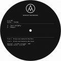 FORMAT、Delta、Delta + Format - Soul Almighty