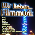 Starlight Orchestra - Terminator II