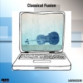 Gregor Narholz、久升音艺 Sonoton Music - Con Brio