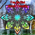 Meditación Interna、Meditación Musical、Musica Meditacion、Entspannungsmusik - Echoes Of Awareness