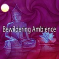 Meditación Interna、Meditación Musical、Musica Meditacion、Entspannungsmusik、Meditacion Música Ambiente - Echoes Of Awareness
