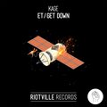 Kage、Lexblaze - ET