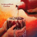 SculpturedMusic - OverFlow
