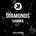 Samma - Diamonds (Skelectro Remix)