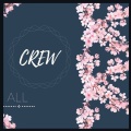 CREW