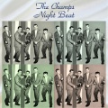 Night Beat (All Tracks Remastered)