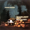 Bonnie Guitar - Roll Along Prairie Moon