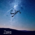 Zaira - Seby